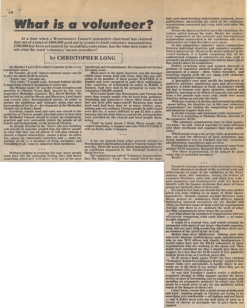 19791214 VOLUNTEER WPN CN.jpg